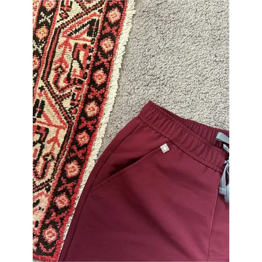 Figs men’s tansen